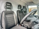 2022-iveco-daily-s-class-23td-35s14v-business-3520mm-h2-136pseu6dt-small-12