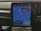 2024-renault-scenic-e-tech-e-esprit-alpine-small-4