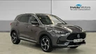2024-mg-hs-15t-gdi-trophy-162ps-1490cc-small-0