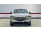 2024-honda-hr-v-15-i-mmd-advance-small-2