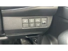 2024-honda-hr-v-15-i-mmd-advance-small-26
