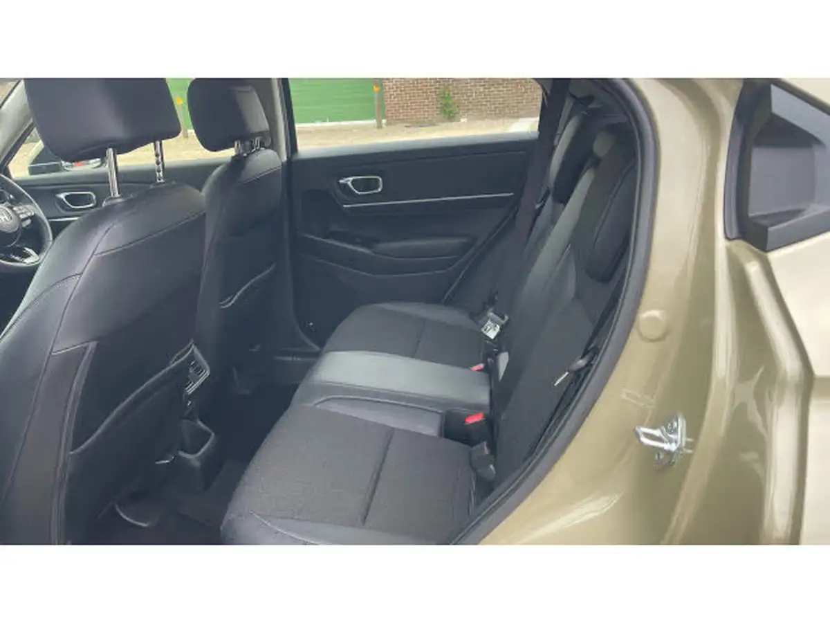 2024-honda-hr-v-15-i-mmd-advance-big-15