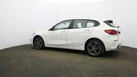 2021-bmw-1-series-20td-120d-xdrive-sport-lcp-small-63