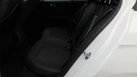 2021-bmw-1-series-20td-120d-xdrive-sport-lcp-small-15