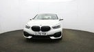 2021-bmw-1-series-20td-120d-xdrive-sport-lcp-small-39