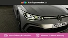 2022-volkswagen-golf-20tdi-gtd-small-19