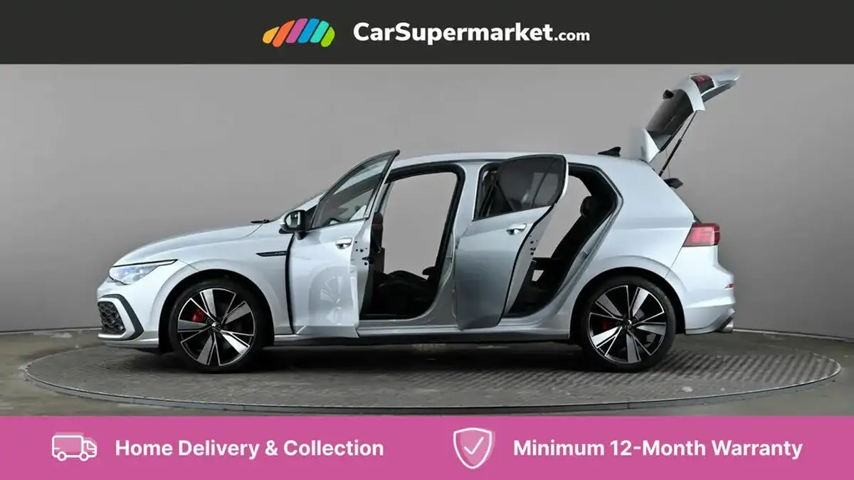 2022-volkswagen-golf-20tdi-gtd-big-8