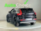 2019-volvo-xc40-20-t4-momentum-awd-small-12