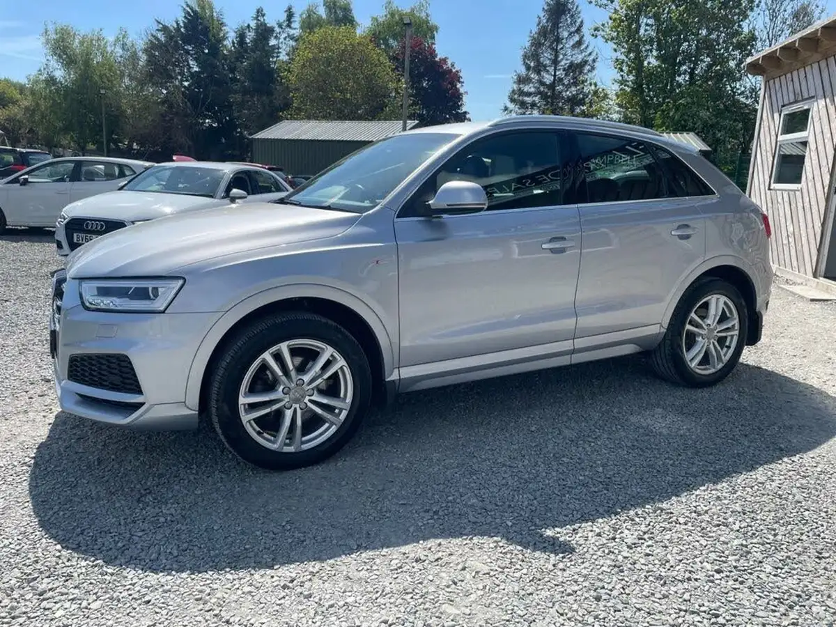 2017-audi-q3-20-tdi-quattro-s-line-edition-150ps-tronic-big-2
