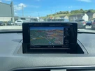 2017-audi-q3-20-tdi-quattro-s-line-edition-150ps-tronic-small-13