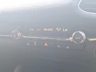 2022-mazda-mazda3-20-se-l-lux-122ps-hatchback-5d-auto-small-12