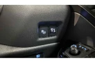 2022-toyota-c-hr-18-vvt-i-design-small-30