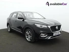2022-mg-hs-15t-gdi-excite-162ps-small-0