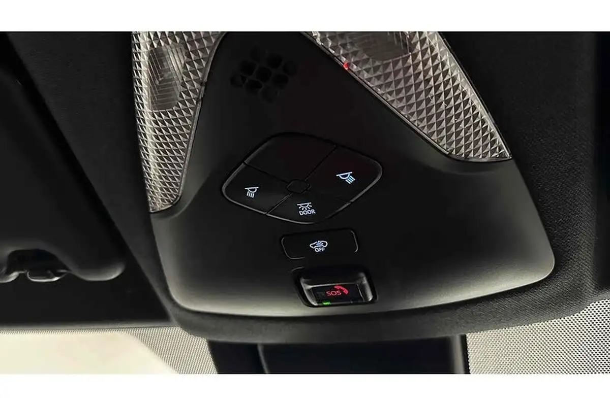 2022-toyota-c-hr-18-vvt-i-design-big-47
