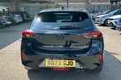 2023-vauxhall-corsa-12-turbo-ultimate-130ps-auto-small-7