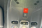 2023-vauxhall-corsa-12-turbo-ultimate-130ps-auto-small-55