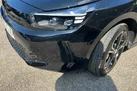 2023-vauxhall-corsa-12-turbo-ultimate-130ps-auto-small-31