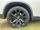 2015-bmw-x5-30td-xdrive40d-se-small-21