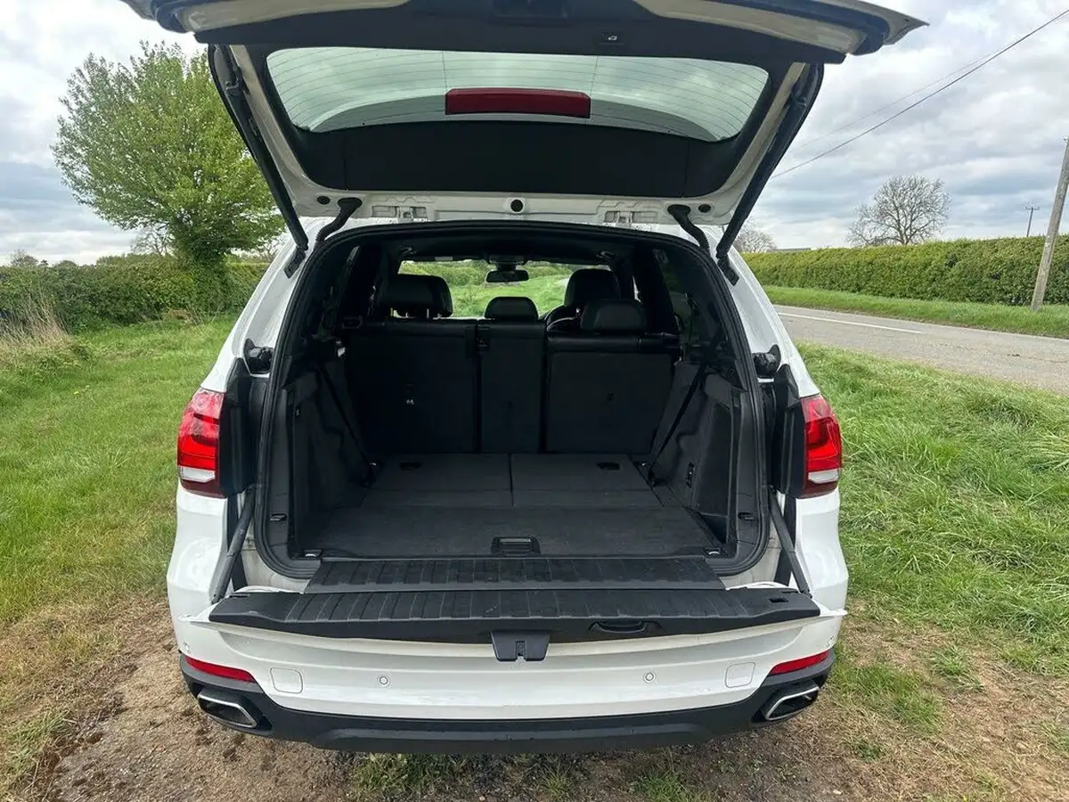2015-bmw-x5-30td-xdrive40d-se-big-34
