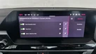 2024-citroen-c4-x-12-puretech-plus-130ps-ss-eat8-small-31