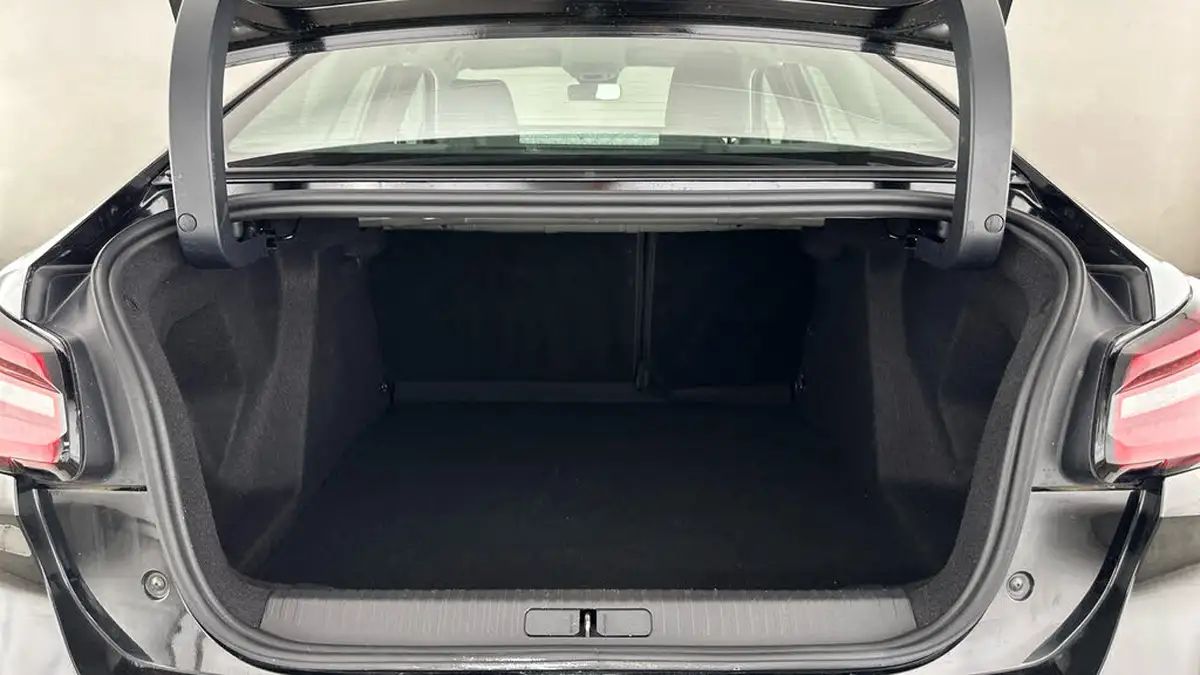 2024-citroen-c4-x-12-puretech-plus-130ps-ss-eat8-big-20