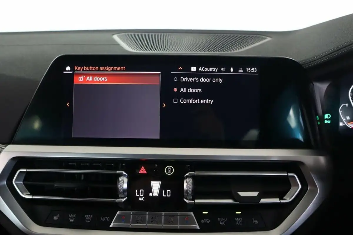 2022-bmw-4-series-20-420i-xdrive-m-sport-big-52