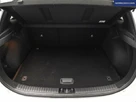 2022-kia-ceed-15-t-gdi-gt-line-small-8