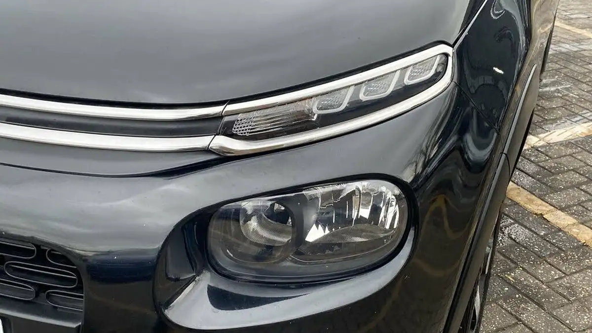 2017-citroen-c3-12-puretech-feel-82ps-big-16