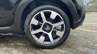 2017-citroen-c3-12-puretech-feel-82ps-small-27