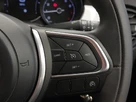 2021-renault-trafic-20dci-sl28-energy-145-black-edition-non-nav-small-16