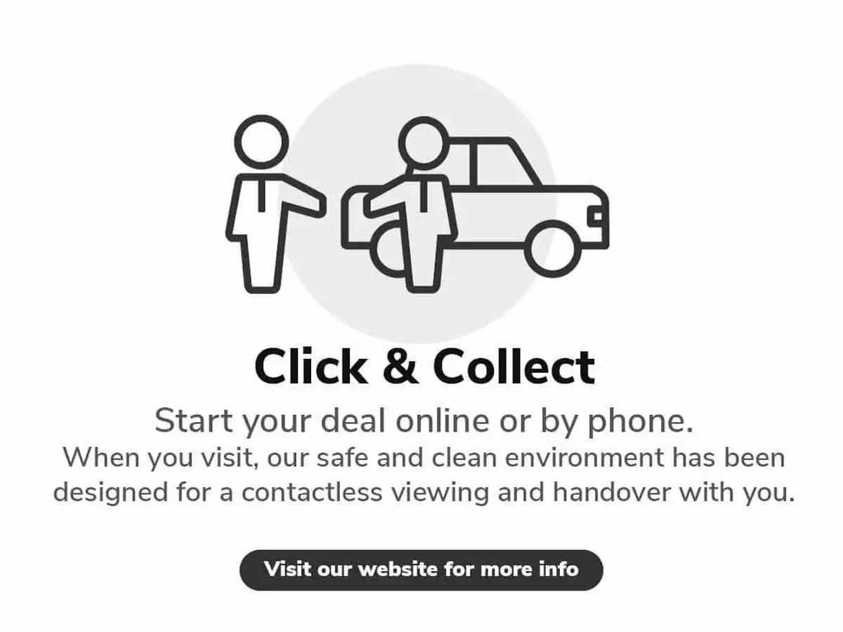 2017-citroen-c3-12-puretech-feel-82ps-big-40