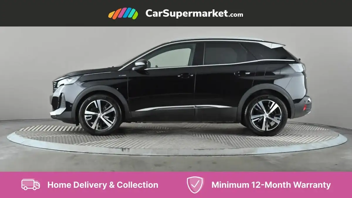 2022-peugeot-3008-suv-16-puretech-gt-225bhp-hybrid-e-eat8-big-2
