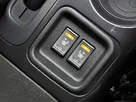 2023-fiat-500-10-dolcevita-small-16