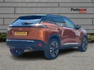 2021-peugeot-2008-suv-12-puretech-gt-premium-130bhp-eat8-small-4