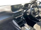 2021-peugeot-2008-suv-12-puretech-gt-premium-130bhp-eat8-small-8