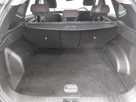 2022-hyundai-tucson-16-t-gdi-premium-150ps-small-7