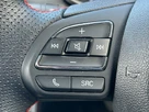 2022-mg-zs-suv-15-vti-tech-excite-small-23
