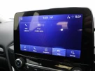 2022-ford-puma-suv-10-titanium-155ps-small-24