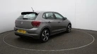2019-volkswagen-polo-20-tsi-gti-small-53