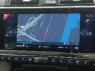 2023-mazda-cx-5-20-homura-small-9