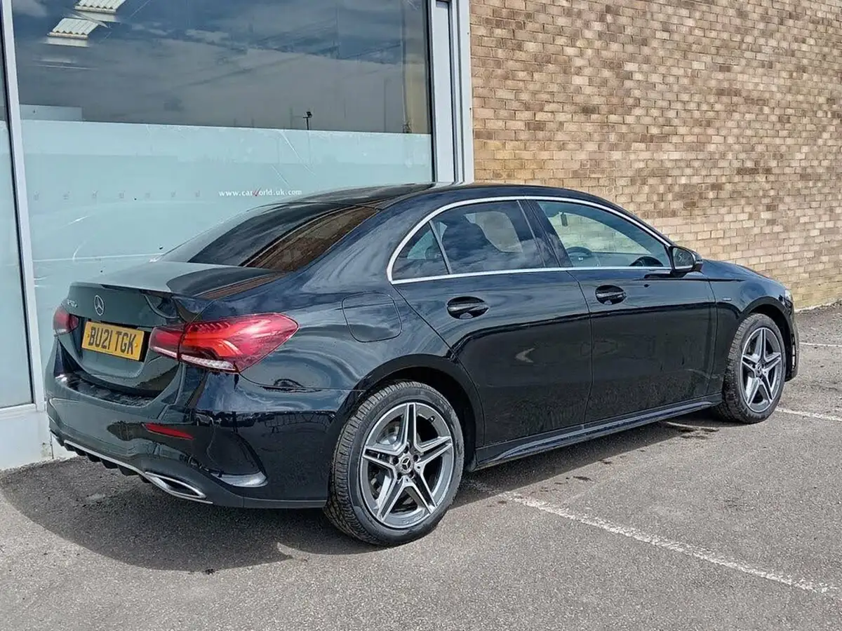2021-mercedes-benz-a-class-13-a250e-amg-line-saloon-4d-big-2