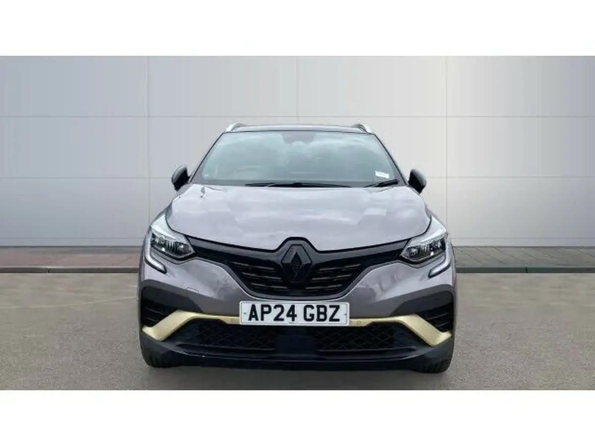 2024-renault-captur-16-e-tech-engineered-145ps-full-big-2