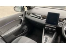 2024-renault-captur-16-e-tech-engineered-145ps-full-small-13