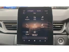 2024-renault-captur-16-e-tech-engineered-145ps-full-small-37