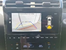 2024-hyundai-tucson-16-t-gdi-premium-230ps-hybrid-auto-small-15
