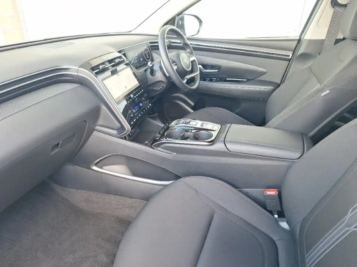 2024-hyundai-tucson-16-t-gdi-premium-230ps-hybrid-auto-big-4