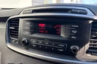 2016-kia-sorento-22-crdi-kx-1-small-43