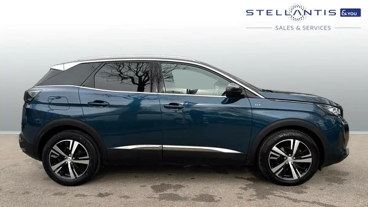 2022-peugeot-3008-suv-15-bluehdi-gt-eat8-big-1