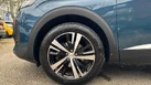 2022-peugeot-3008-suv-15-bluehdi-gt-eat8-small-16