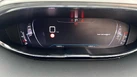2022-peugeot-3008-suv-15-bluehdi-gt-eat8-small-12